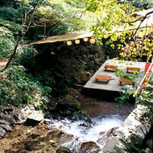 貴船ランチ21 おすすめ 絶品お昼ごはん5選 一休 Comレストラン 貴船ランチ21 おすすめ 絶品お昼ごはん5選 一休 Comレストラン