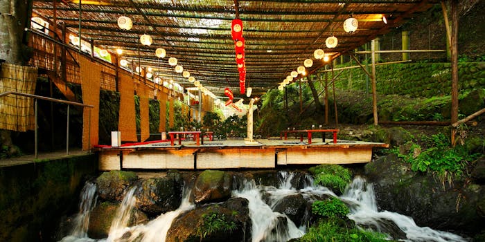 貴船神社周辺の個室でおすすめレストラントップ3 一休 Comレストラン 貴船神社周辺の個室でおすすめレストラントップ3 一休 Comレストラン