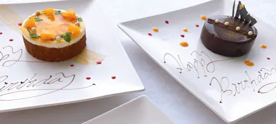 22年 最新 みなとみらい21周辺の美味しいディナー22店 夜ご飯におすすめな人気店 一休 Comレストラン 22年 最新 みなとみらい21周辺の美味しいディナー22店 夜ご飯におすすめな人気店 一休 Comレストラン