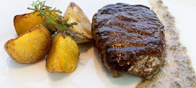 22年 最新 Inspa横浜周辺の美味しいディナー11店 夜ご飯におすすめな人気店 一休 Comレストラン 22年 最新 Inspa横浜周辺の美味しいディナー11店 夜ご飯におすすめな人気店 一休 Comレストラン