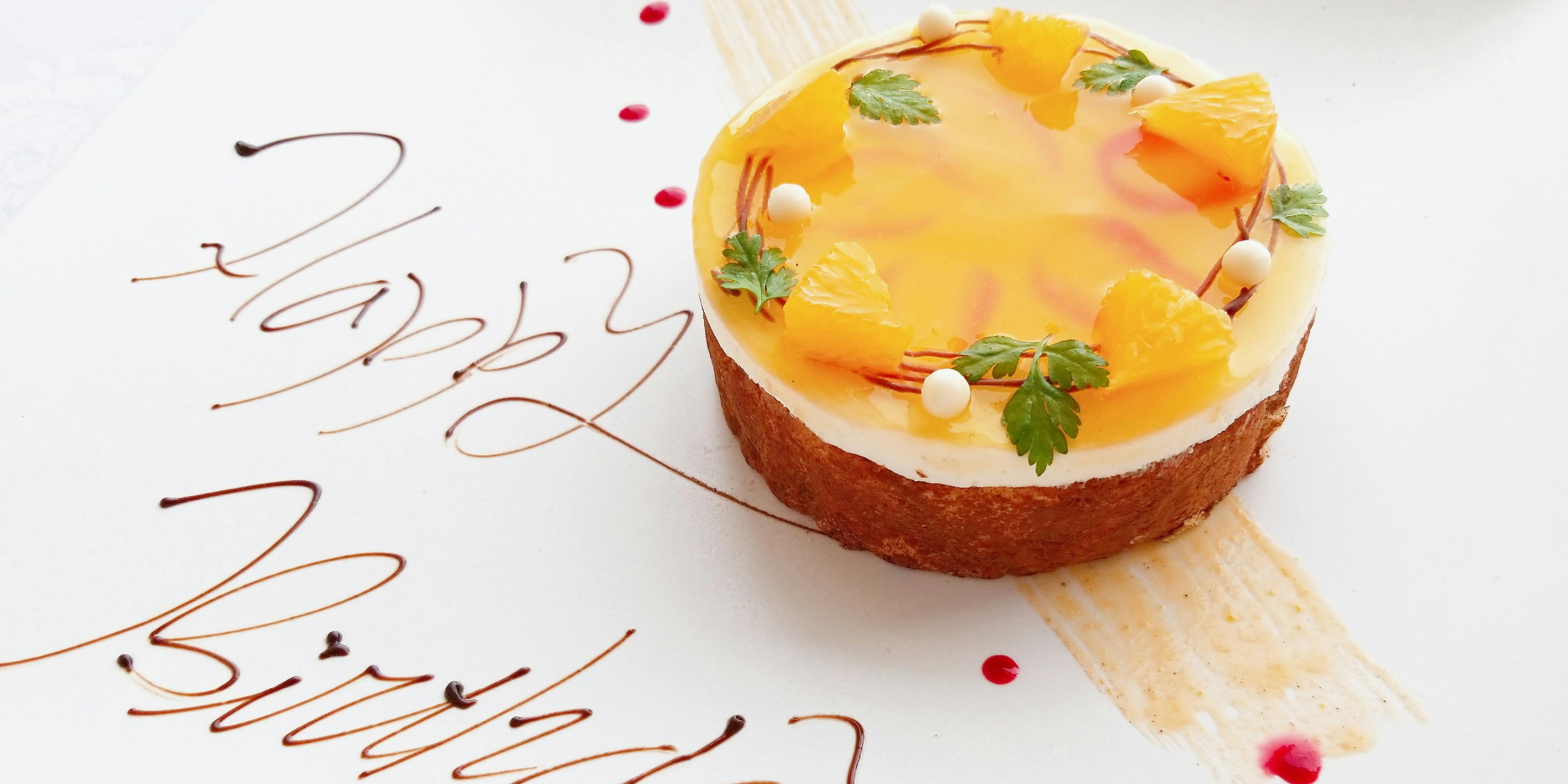 ダンゼロ - 画像17