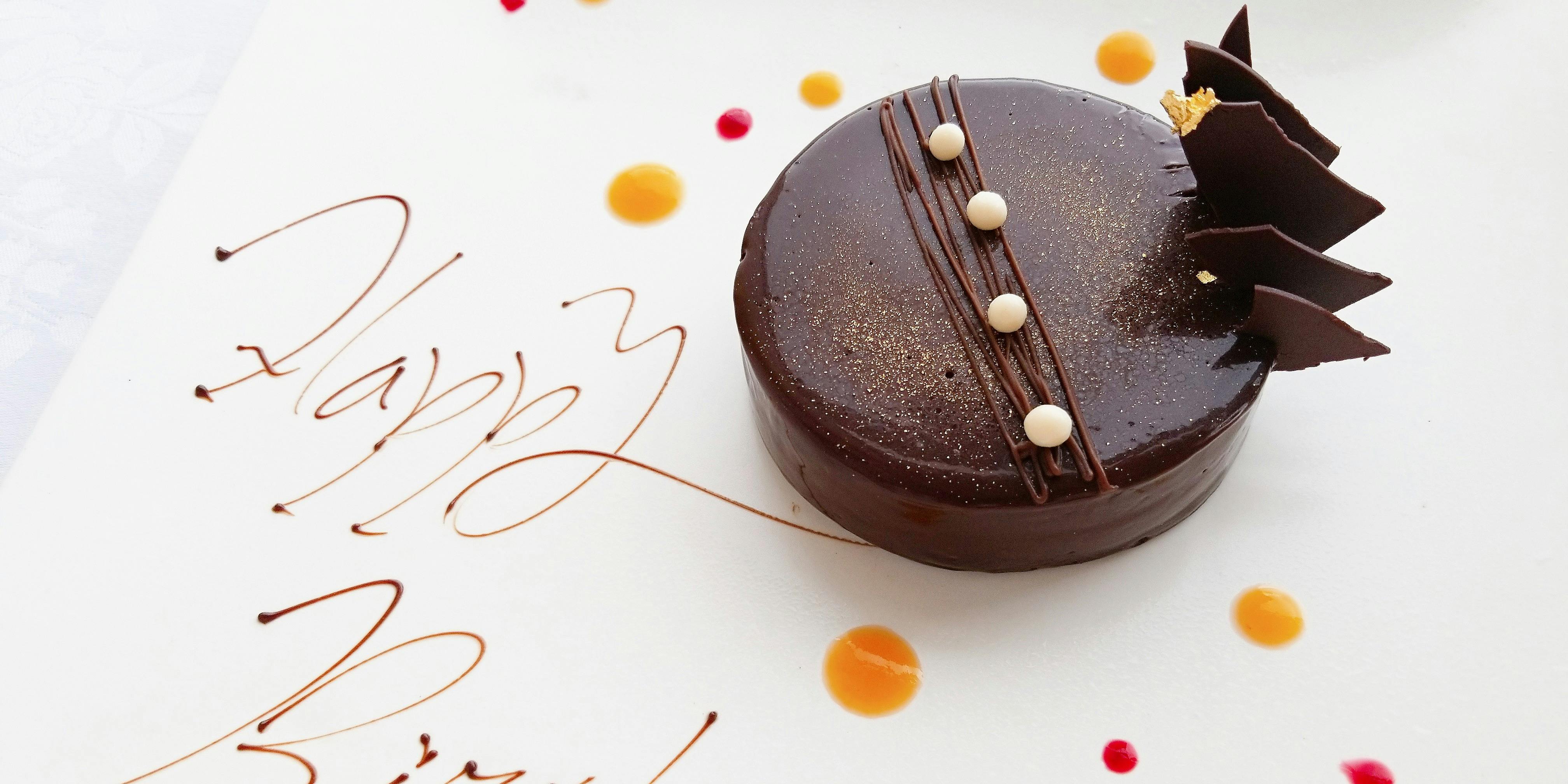 ダンゼロ - 画像16