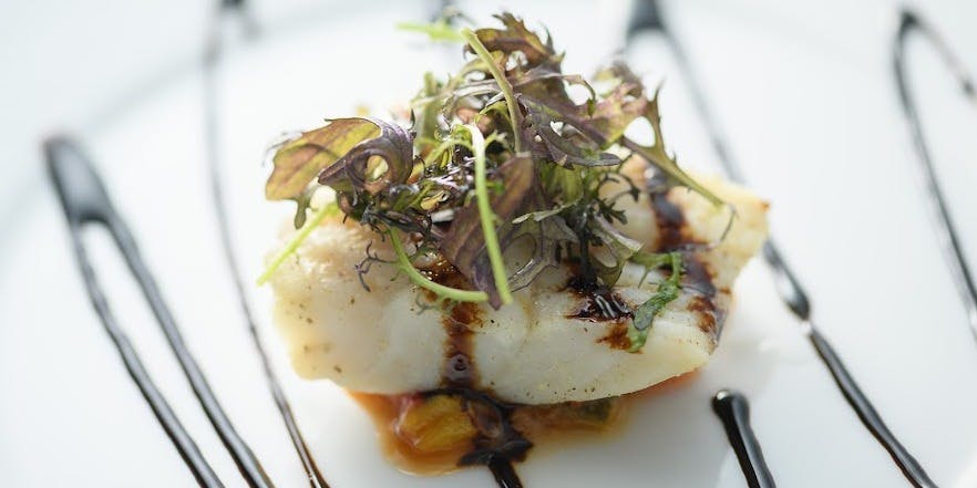 ダンゼロ - 画像14