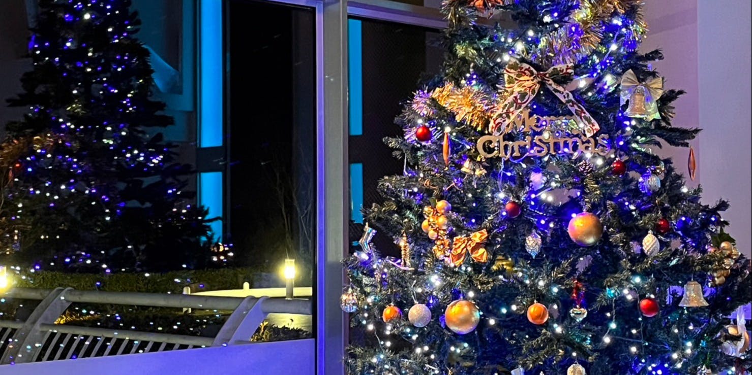 ダンゼロ - 画像28