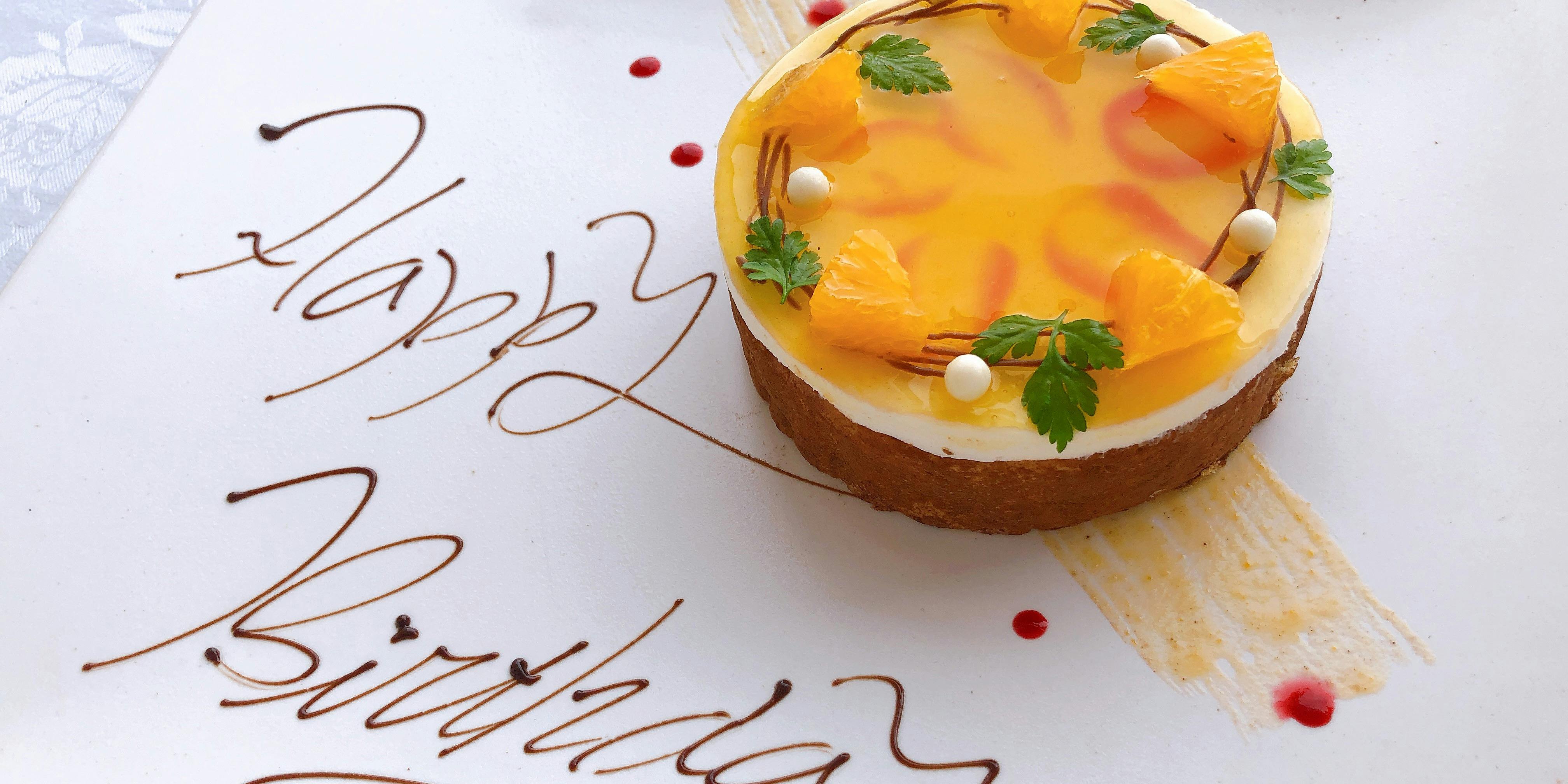 ダンゼロ - 画像20