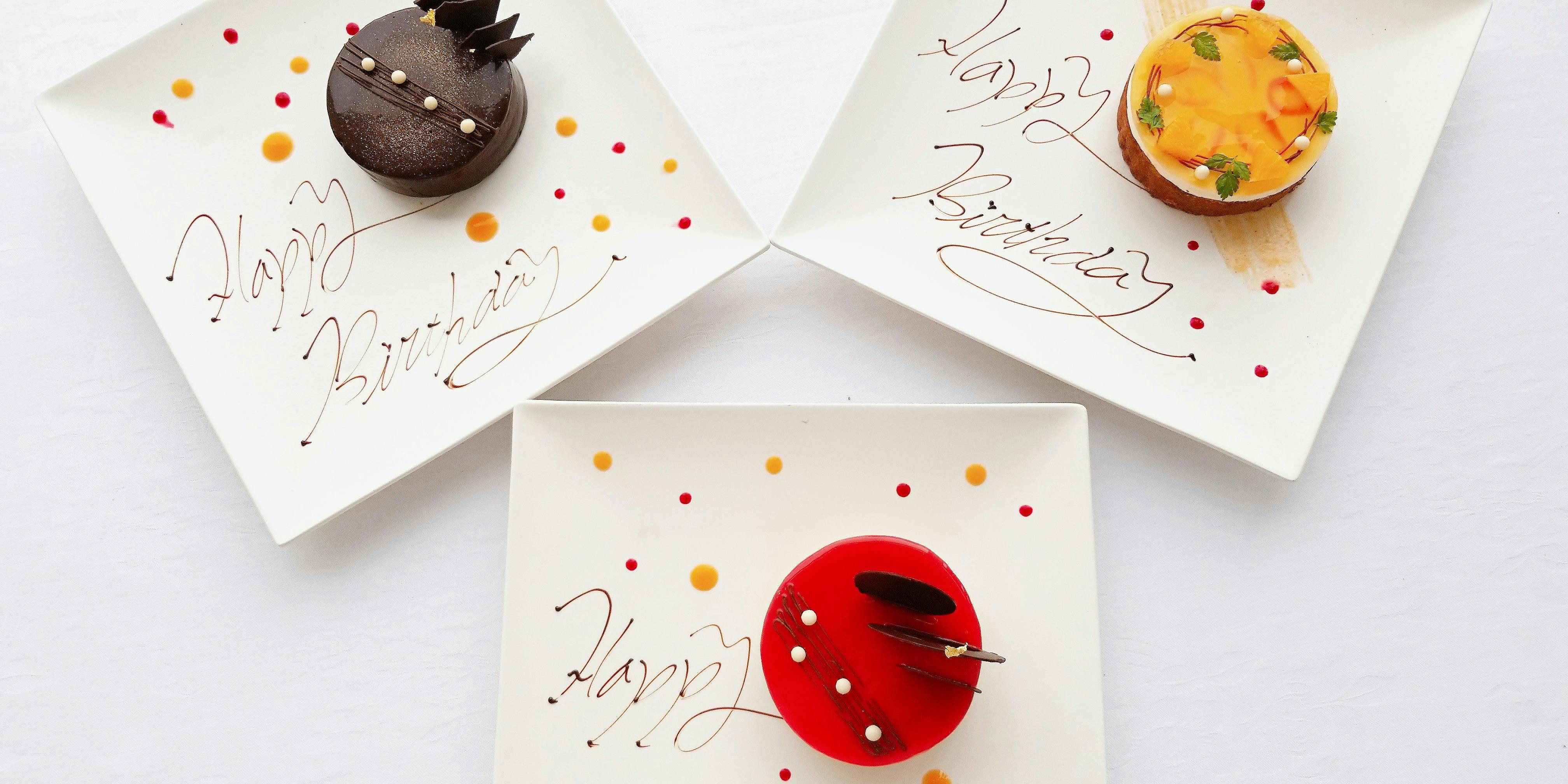 ダンゼロ - 画像19