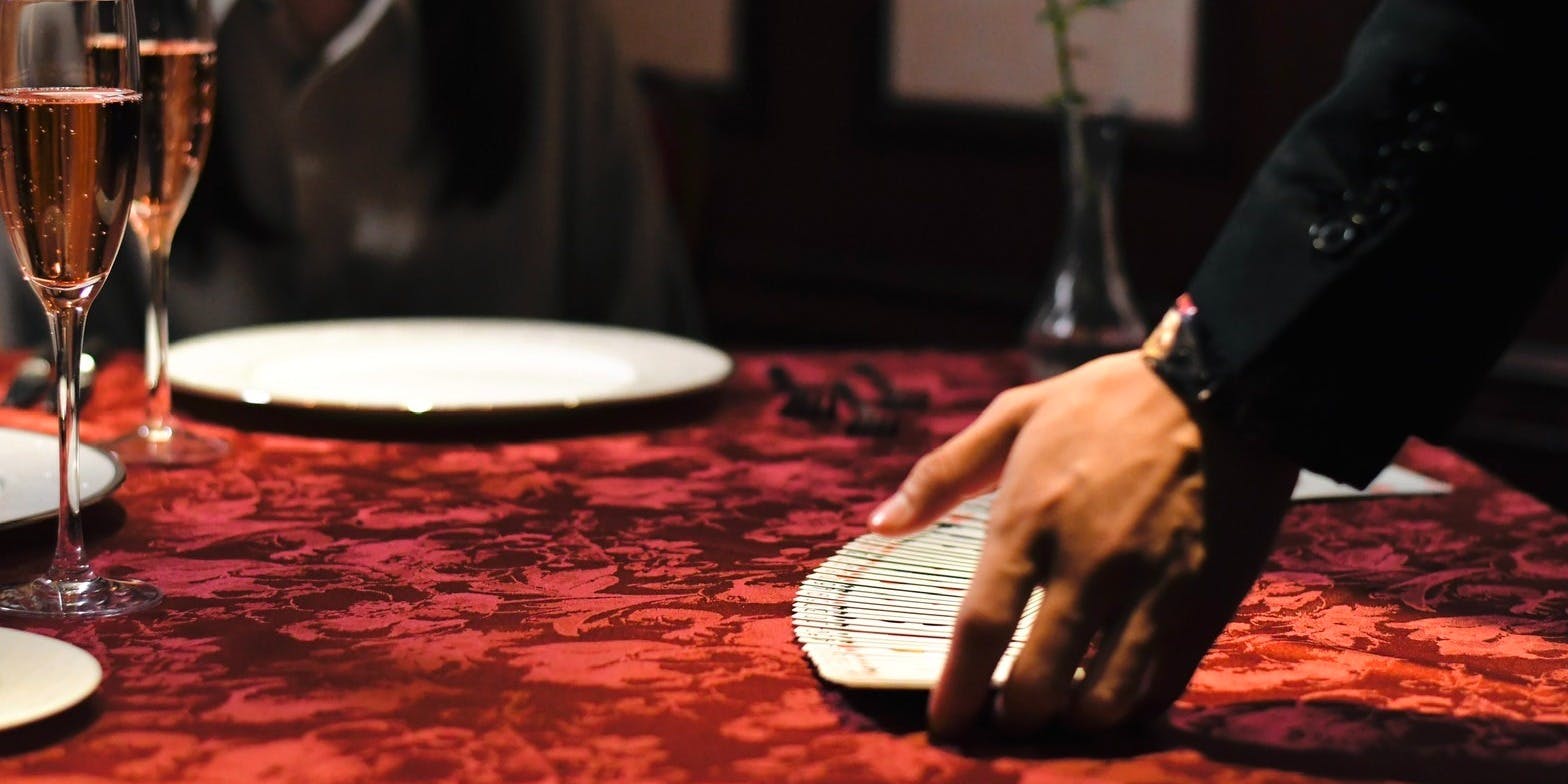 ダンゼロ - 画像24