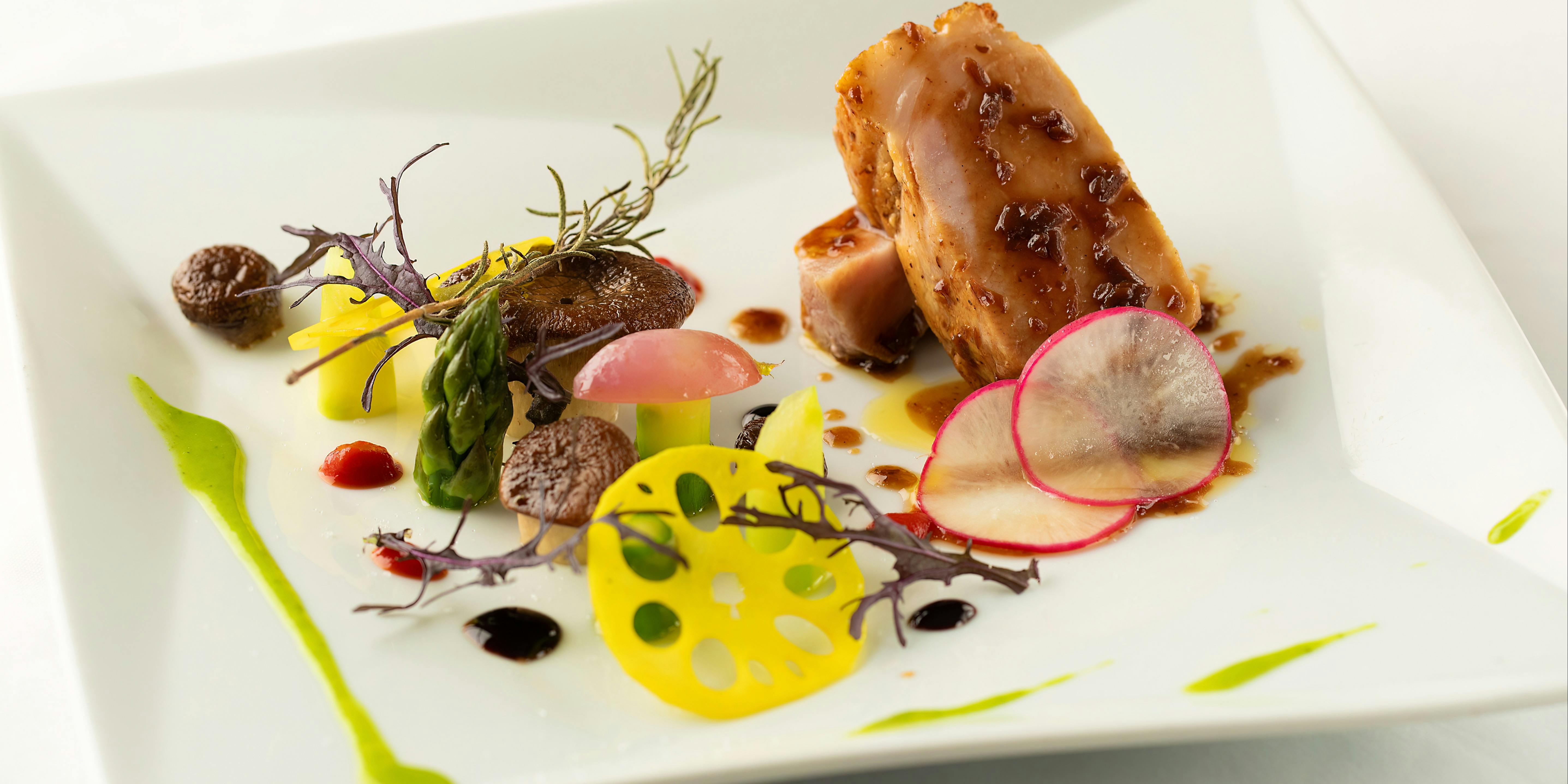 ダンゼロ - 画像10