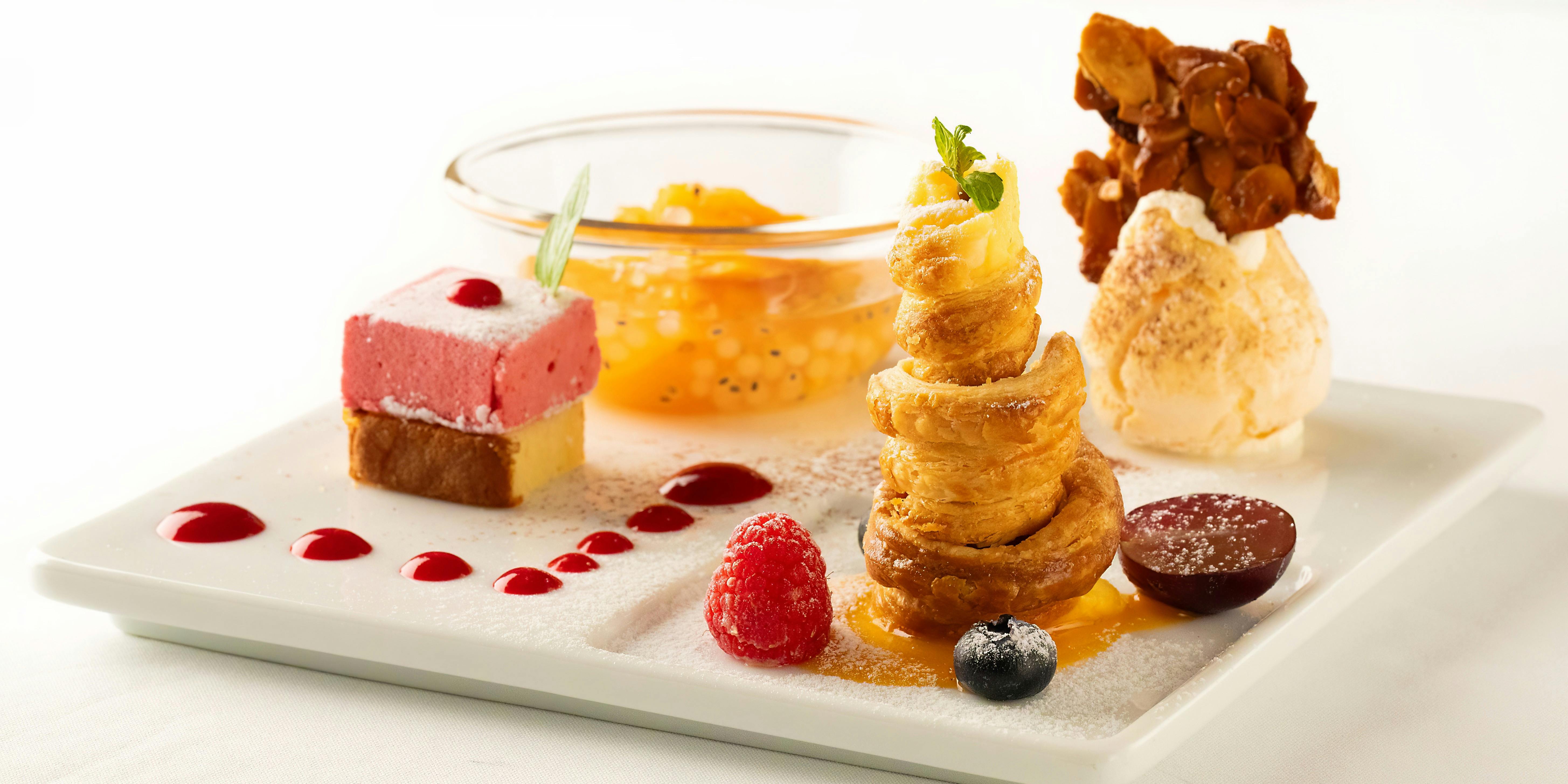 ダンゼロ - 画像23