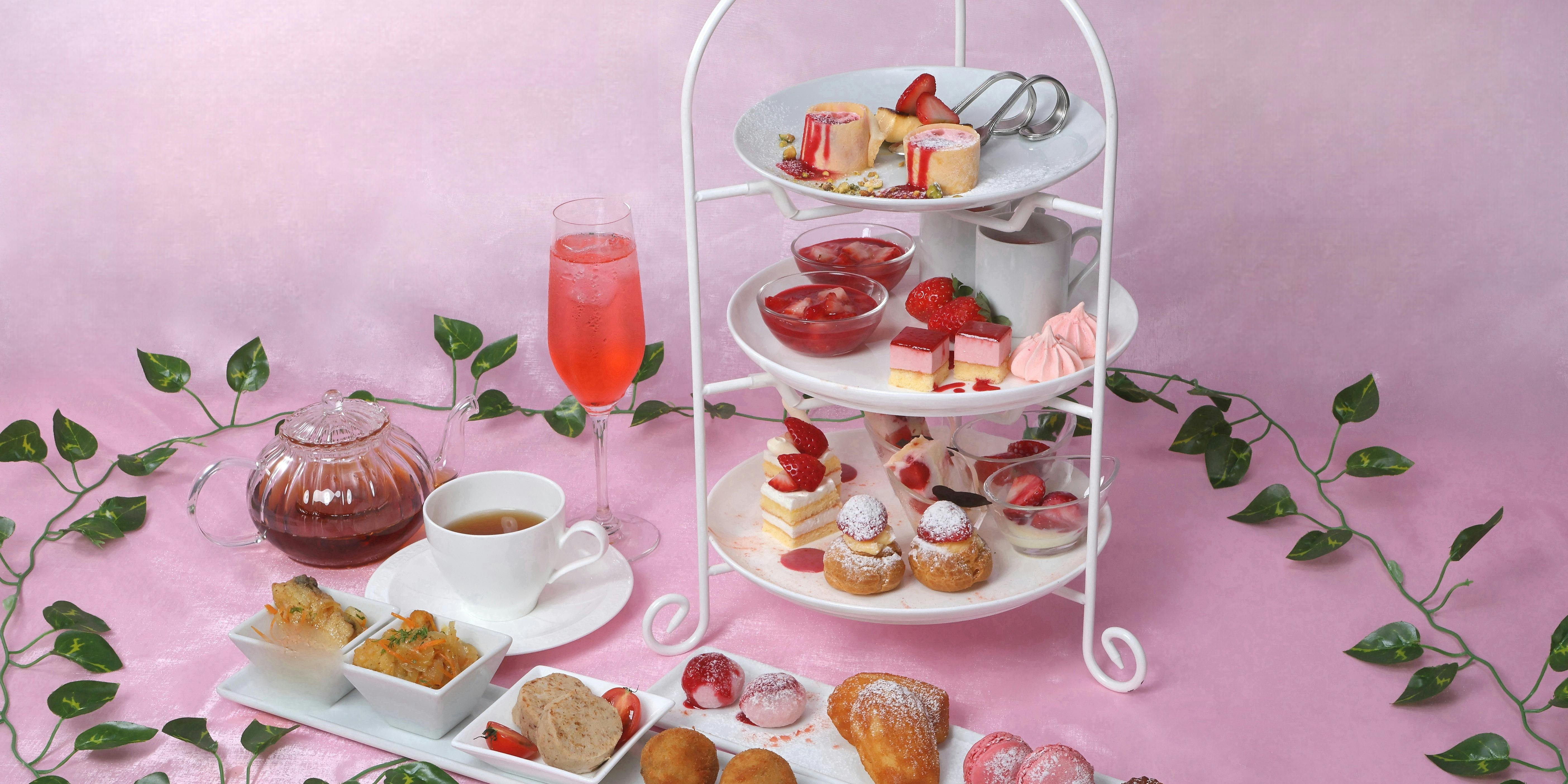 ダンゼロ - 画像30