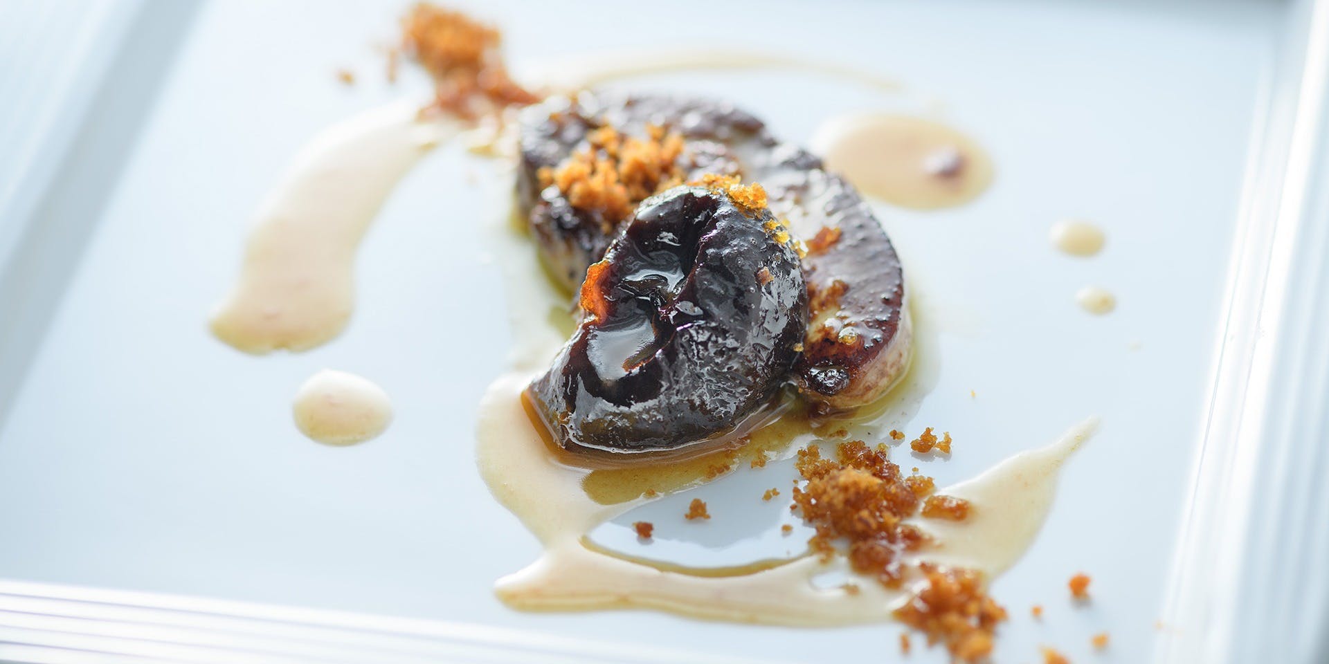 ダンゼロ - 画像22