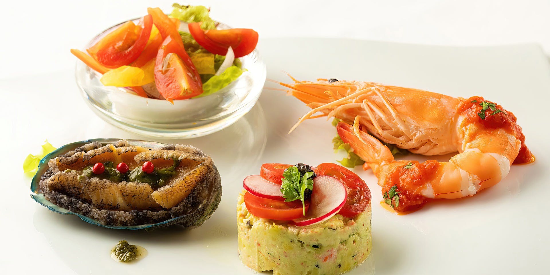 ダンゼロ - 画像6