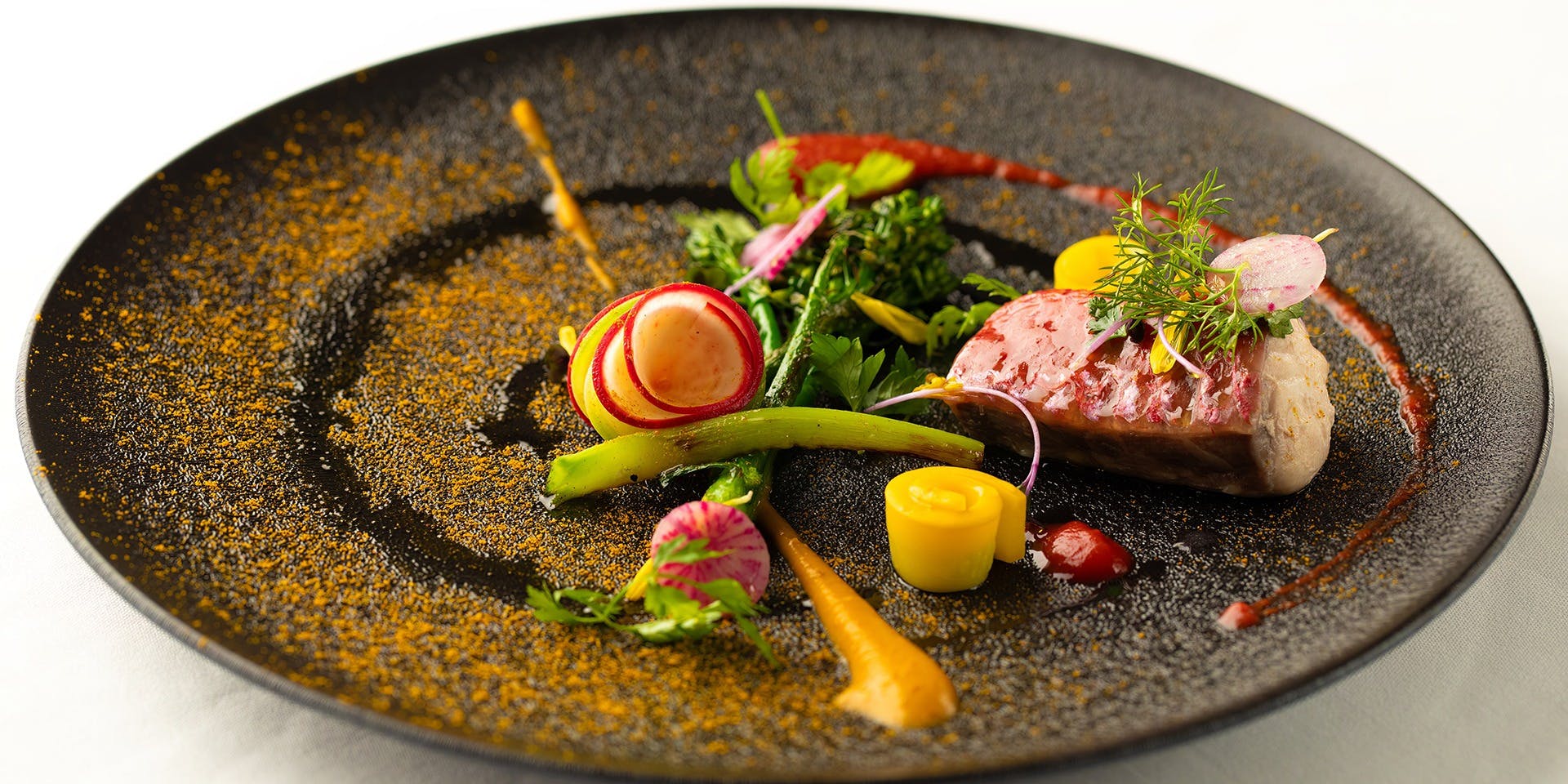 ダンゼロ - 画像8