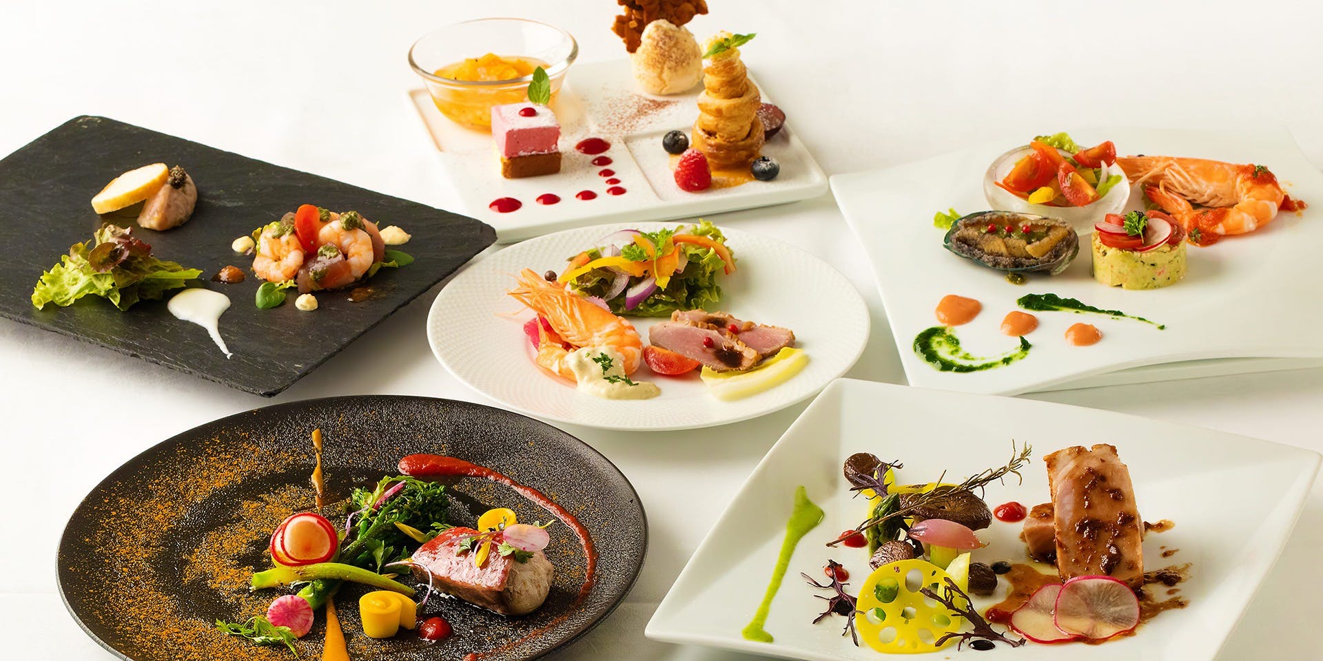 ダンゼロ - 画像5