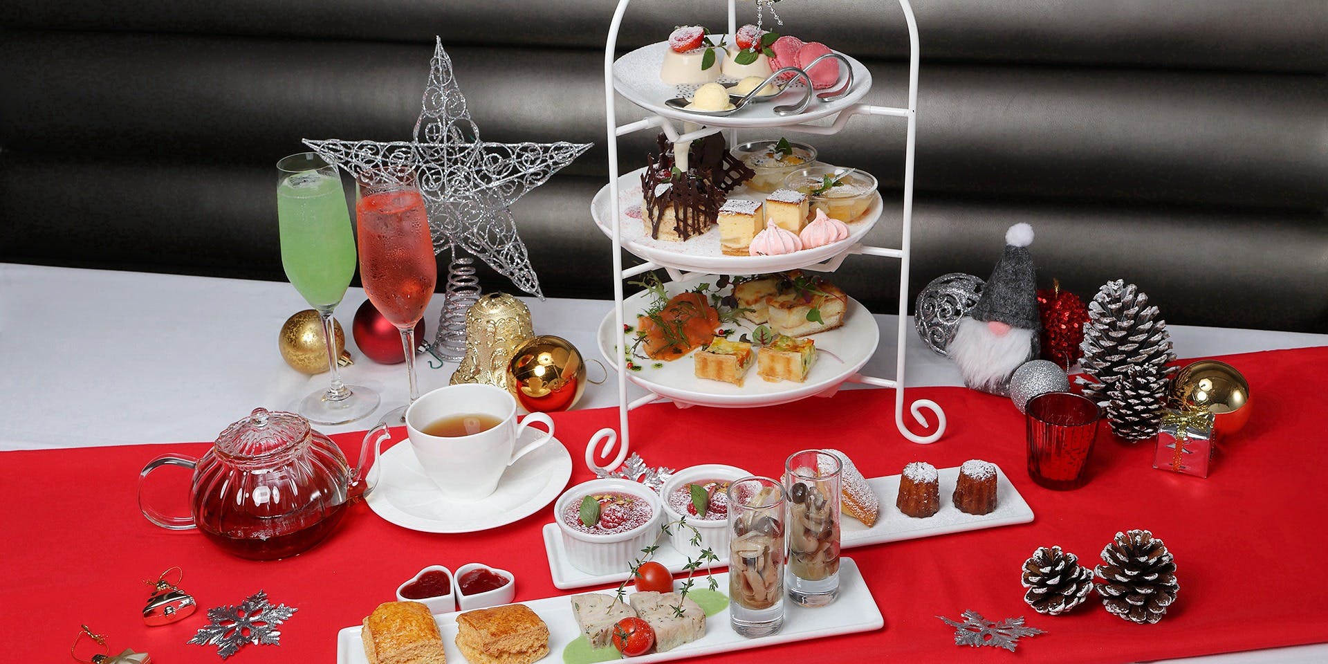 DANZERO（ダンゼロ）