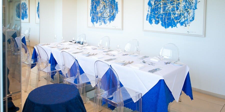 ダンゼロ - 画像34