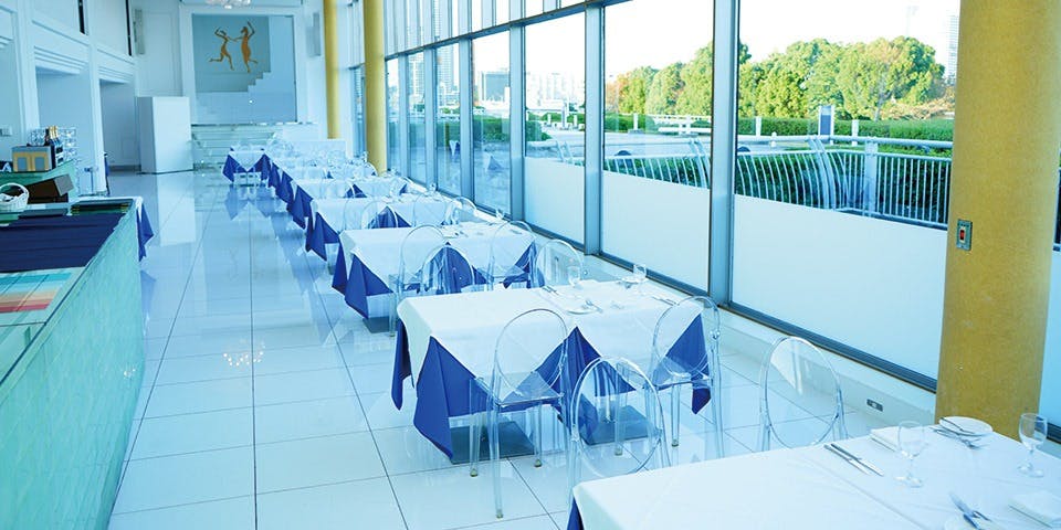 ダンゼロ - 画像36