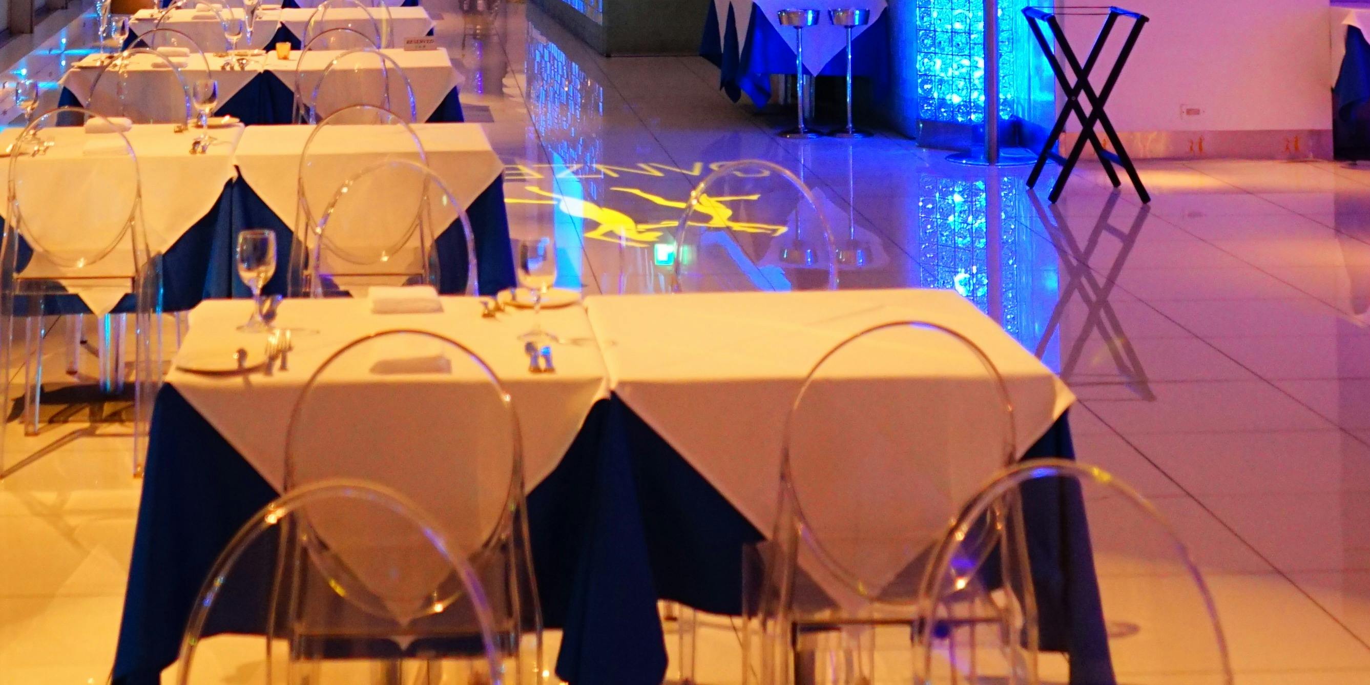 ダンゼロ - 画像38