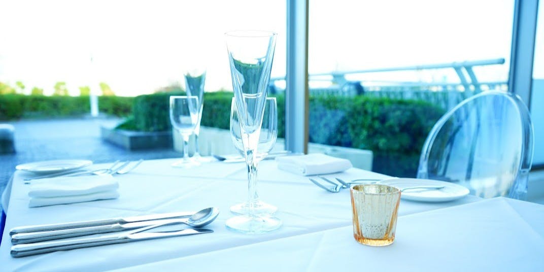 ダンゼロ - 画像32