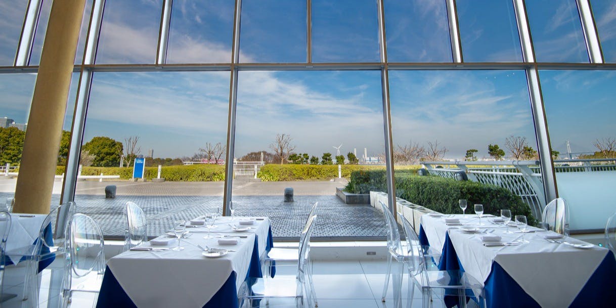 ダンゼロ - 画像37