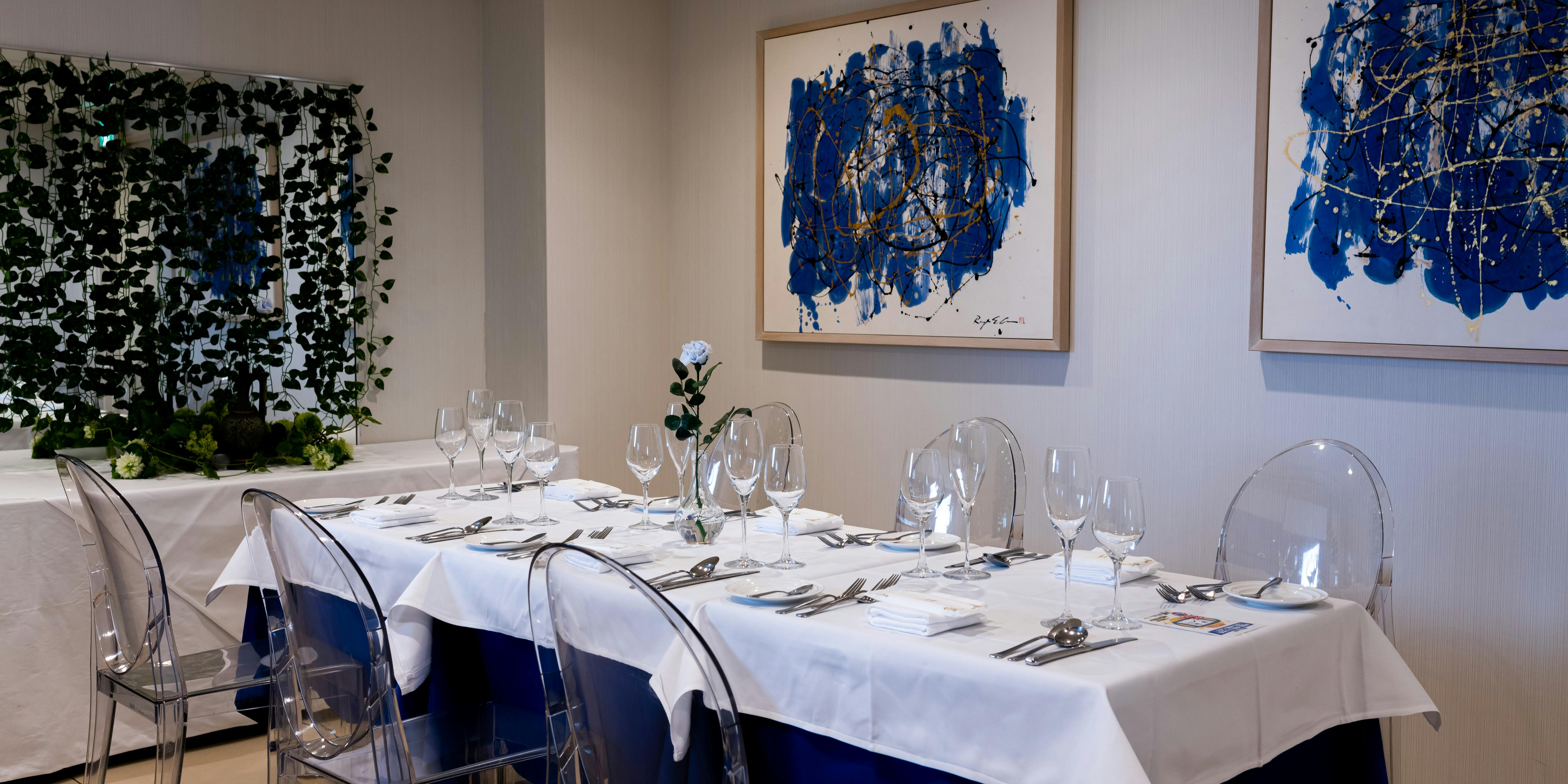 ダンゼロ - 画像33