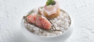 22年 最新 中華街の美味しいディナー23店 夜ご飯におすすめな人気店 一休 Comレストラン 22年 最新 中華街の美味しいディナー23店 夜ご飯におすすめな人気店 一休 Comレストラン