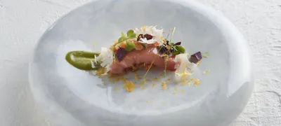 中華街ランチ22 おすすめ 絶品お昼ごはん23選 一休 Comレストラン 中華街ランチ22 おすすめ 絶品お昼ごはん23選 一休 Comレストラン