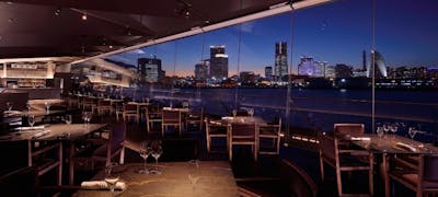横浜赤レンガ倉庫周辺グルメ おしゃれで美味しい レストランランキング 30選 一休 Comレストラン 横浜赤レンガ倉庫周辺グルメ おしゃれで美味しい レストランランキング 30選 一休 Comレストラン