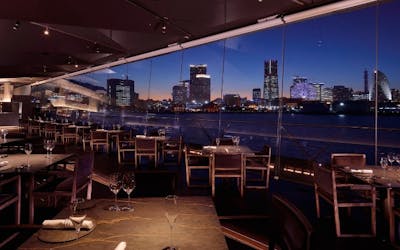 横浜のクリスマスディナー予約 22 人気おしゃれ店ランキング18選 一休 Comレストラン 横浜のクリスマスディナー予約 22 人気おしゃれ店ランキング18選 一休 Comレストラン