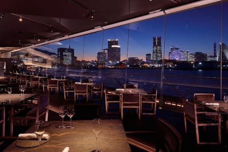 夜景が綺麗なレストラン10選 デートや記念日におすすめ 22年 一休 Comレストラン 夜景が綺麗なレストラン10選 デートや記念日におすすめ 22年 一休 Comレストラン