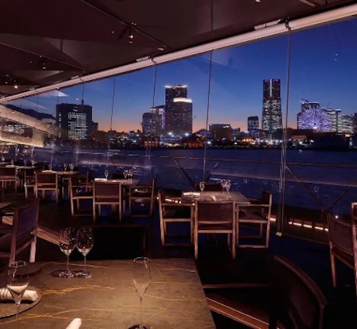 22年 最新 中華街の美味しいディナー26店 夜ご飯におすすめな人気店 一休 Comレストラン 22年 最新 中華街の美味しいディナー26店 夜ご飯におすすめな人気店 一休 Comレストラン