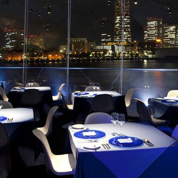 クリスマスディナー 21 ネット予約は一休 Comレストラン