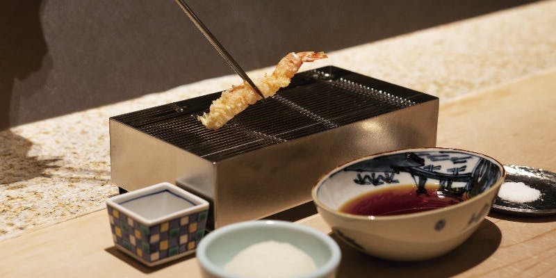�Ă�Ղ�R�̏�Roppongi