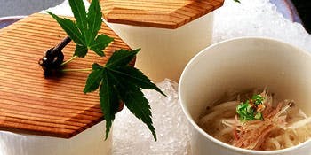 建仁寺 祇園 丸山（けんにんじ ぎおん まるやま）