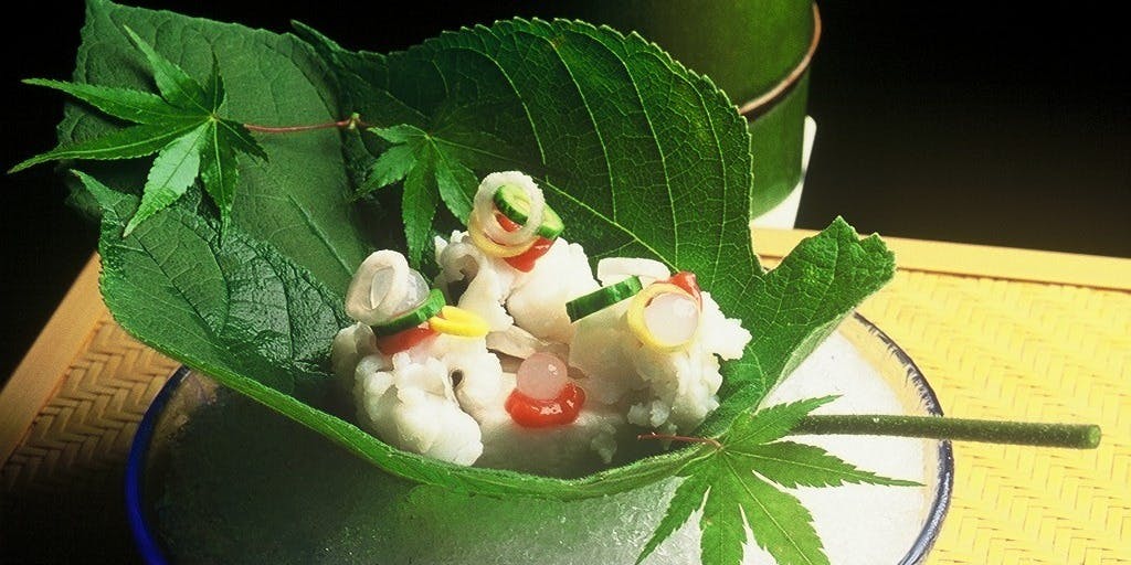 建仁寺 祇園 丸山（けんにんじ ぎおん まるやま）