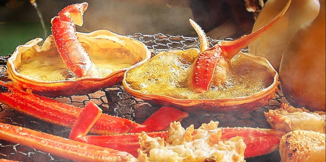 建仁寺 祇園丸山 - 画像5