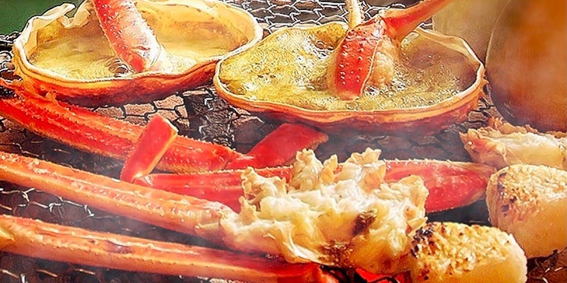 建仁寺 祇園丸山 - 画像4