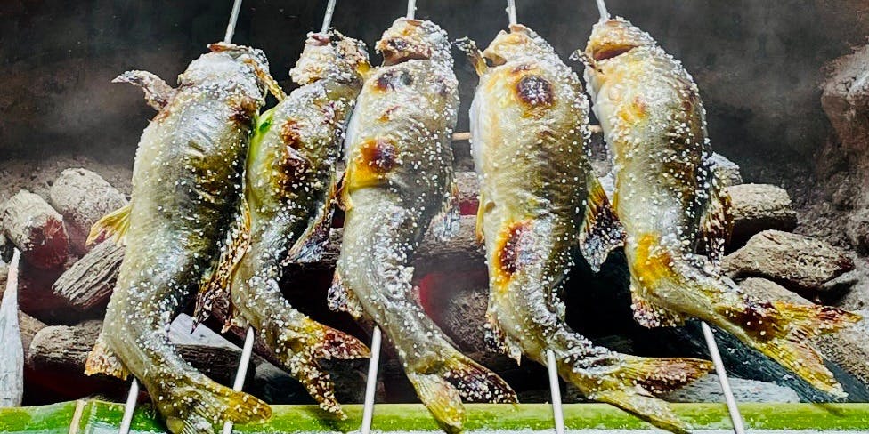 建仁寺 祇園丸山 - 画像3