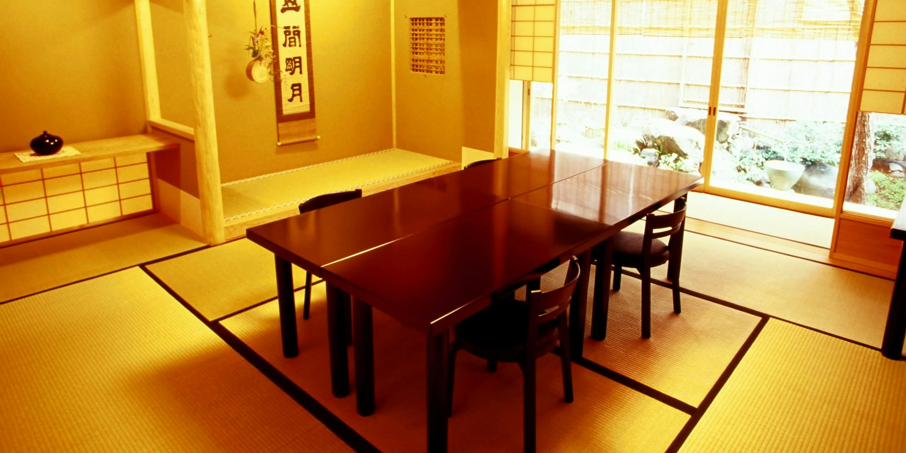 建仁寺 祇園 丸山（けんにんじ ぎおん まるやま）