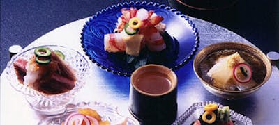 花見小路通周辺ランチ21 おすすめ 絶品お昼ごはん30選 一休 Comレストラン 花見小路通周辺ランチ21 おすすめ 絶品お昼ごはん30選 一休 Comレストラン