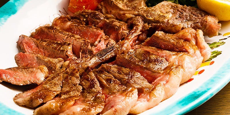 イル バッティクオーレ - 画像5