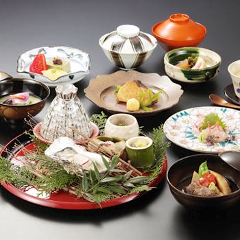 金沢駅ランチ 個室のあるおしゃれなレストラン2選 Okaimonoモール レストラン 金沢駅ランチ 個室のあるおしゃれなレストラン2選 Okaimonoモール レストラン