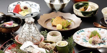 ディナー 金城樓 きんじょうろう 料亭旅館 金城樓 懐石 会席料理 一休 Comレストラン ディナー 金城樓 きんじょうろう 料亭旅館 金城樓 懐石 会席料理 一休 Comレストラン
