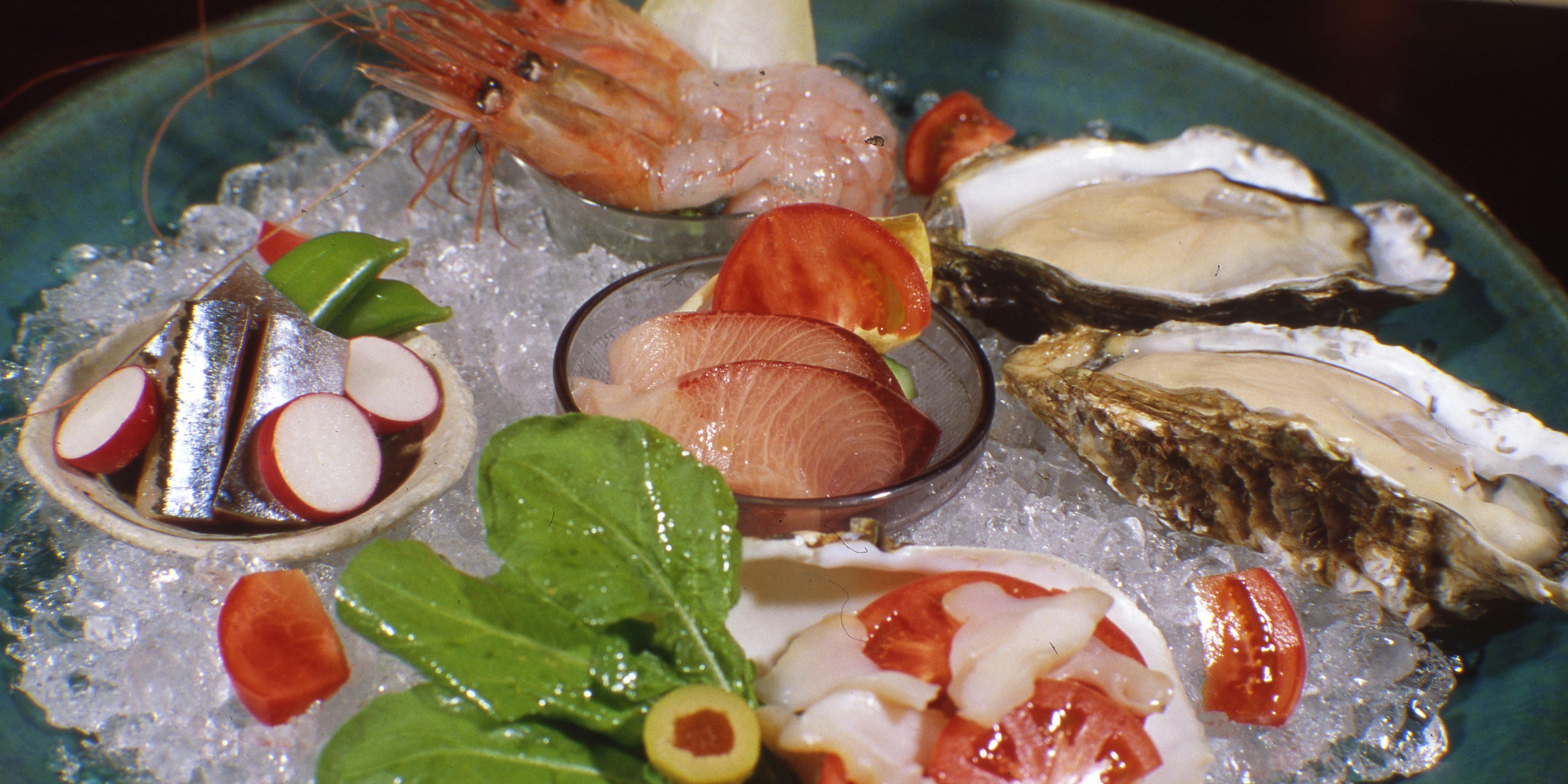 純心庵（ジュンシンアン）