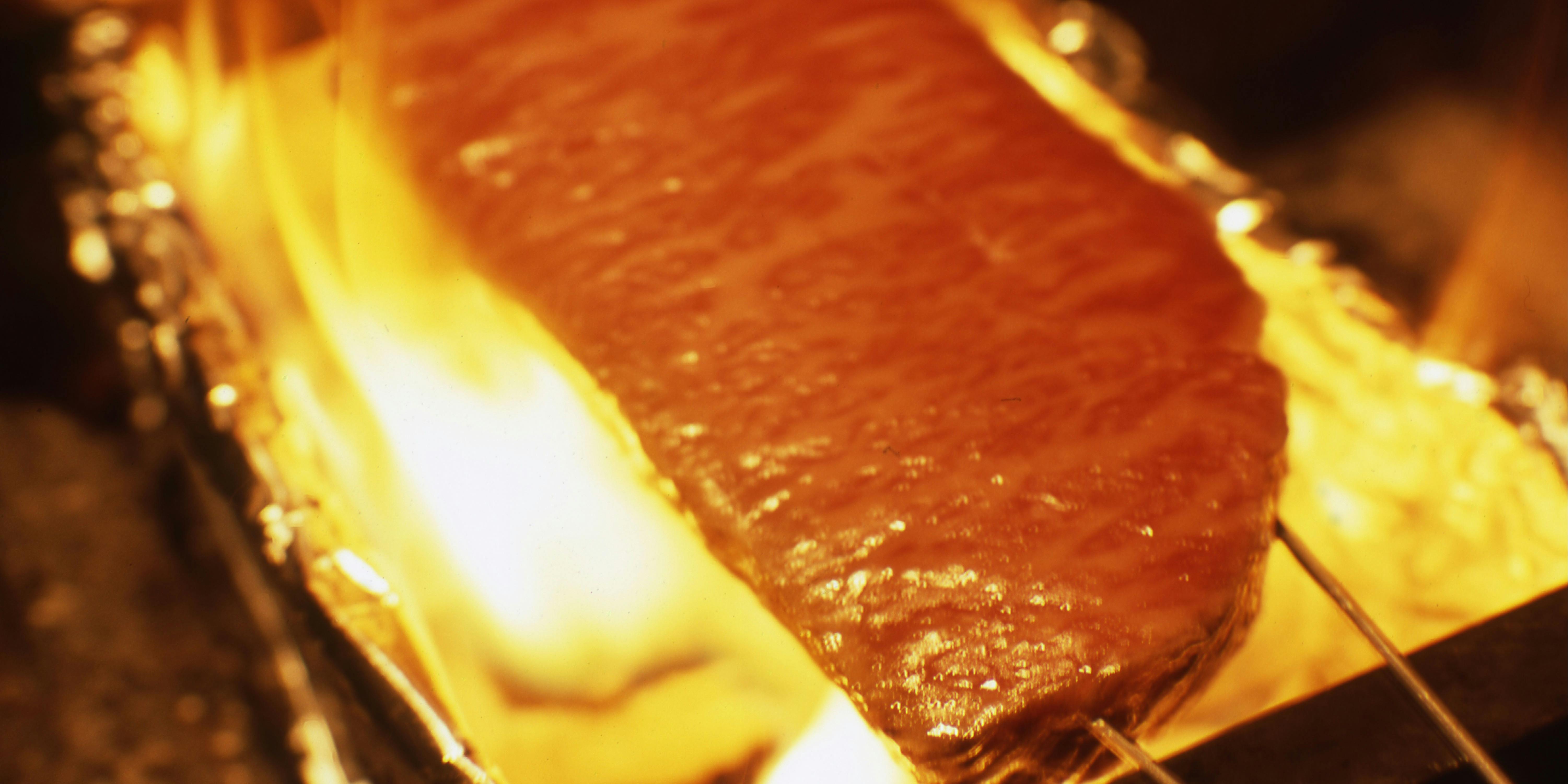 純心庵（ジュンシンアン）