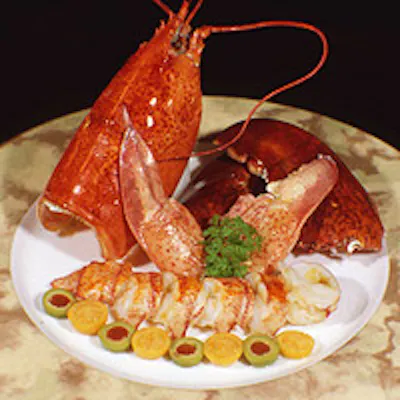 味覚遊戯の中にある醍醐味
