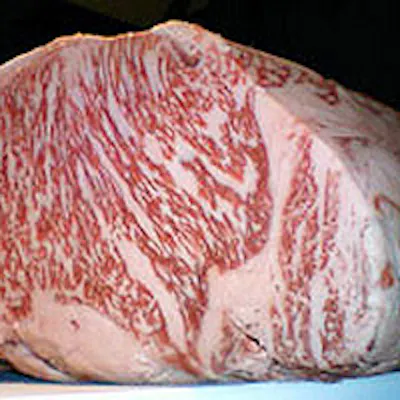 変わらずに 変えていく 純心庵