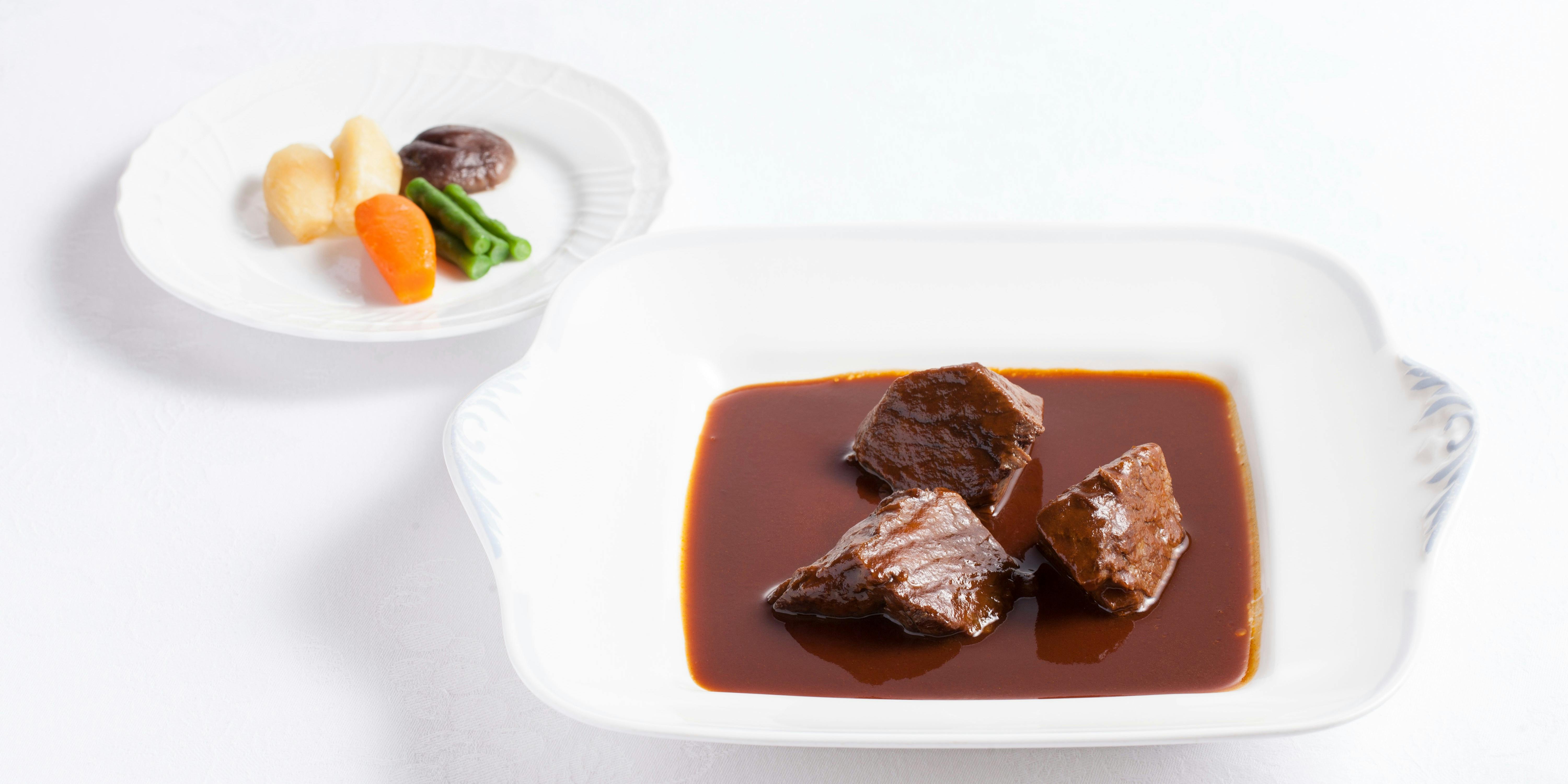 南蛮 銀圓亭 - 画像5