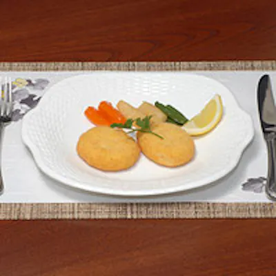 日本で育った洋食を守り続けます