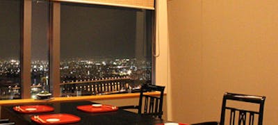 21年 最新 茶屋町界隈周辺の美味しいディナー17店 夜ご飯におすすめな人気店 一休 Comレストラン 21年 最新 茶屋町界隈周辺の美味しいディナー17店 夜ご飯におすすめな人気店 一休 Comレストラン